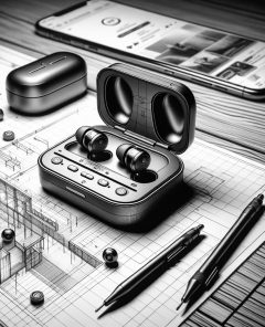 ai-soundcore-p20i-headphones