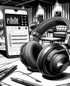 ai-soundcore-q30