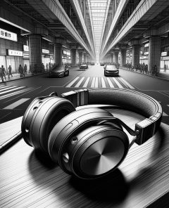 ai-soundcore-space-2