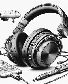 ai-soundcore-space-2-headphones