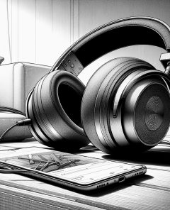 ai-soundcore-space2-headphones
