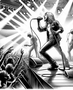 ai-soundgarden-concert