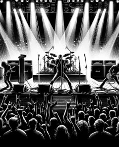 ai-soundgarden-grunge