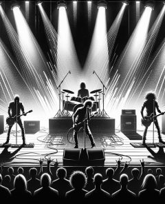 ai-soundgarden-grunge-influence