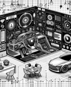 ai-soundhound-technology