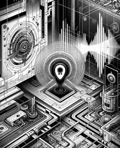 ai-soundhound-voice-recognition
