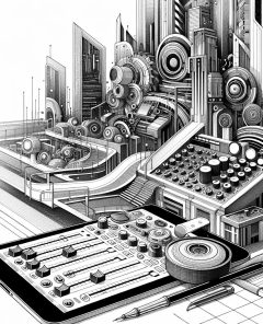 ai-soundscaper-update