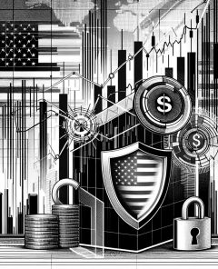 ai-source-capital-investment
