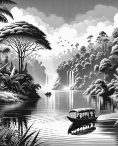 ai-source-of-nile