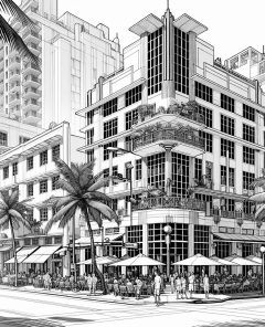ai-south-beach-miami