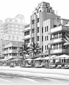 ai-south-beach-miami