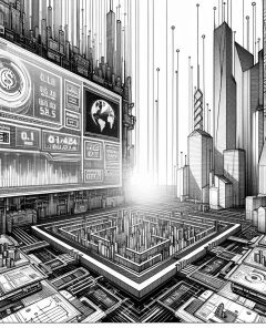 ai-south-korea-stock-market