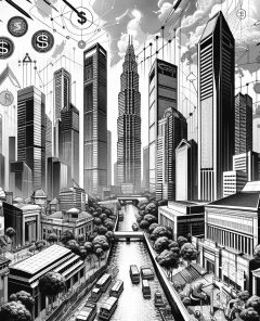 ai-southeast-asia-investment
