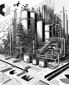 ai-southern-acids-financial-report