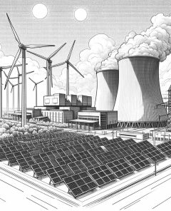 ai-southern-company-energy