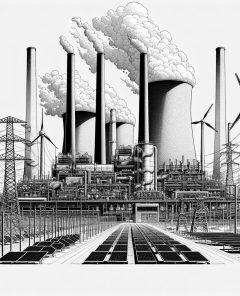 ai-southern-company-energy
