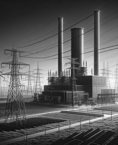 ai-southern-company-energy