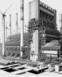 ai-southern-company-energy