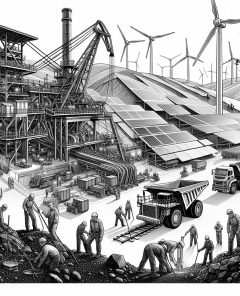 ai-southern-copper-investment