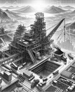 ai-southern-copper-q1-2026