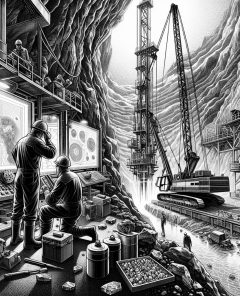 ai-southern-silver-mining