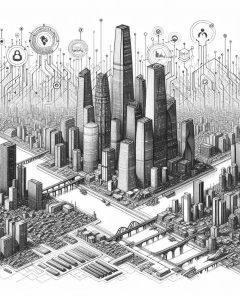 ai-southkorea-export-boom