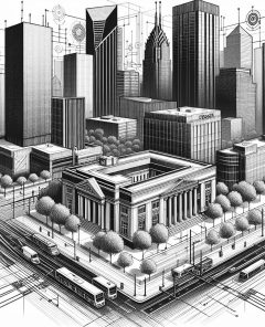 ai-southside-bancshares