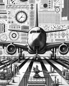 ai-southwest-airlines
