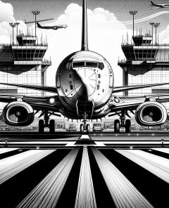 ai-southwest-airlines