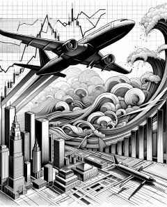 ai-southwest-airlines