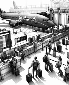 ai-southwest-airlines-baggage