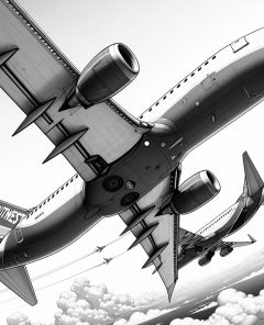 ai-southwest-airlines-incident