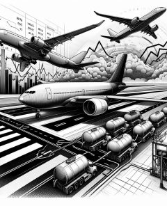 ai-southwest-airlines-pressure