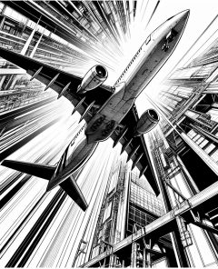 ai-southwest-airlines-transformation