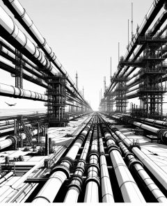 ai-southwest-gas-holdings