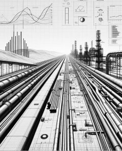 ai-southwest-gas-holdings