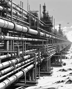 ai-southwest-gas-holdings