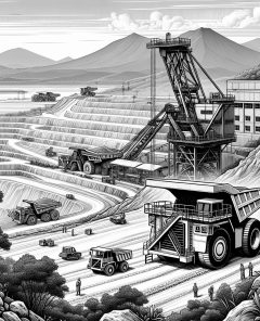 ai-sovereign-metals-kasiya