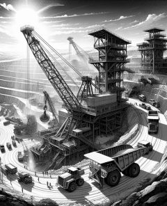 ai-sovereign-metals-mining
