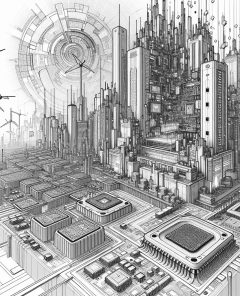 ai-soxx-etf-investment