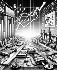 ai-sozap-capital-increase