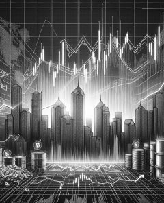 ai-sp-asx-20-inflation