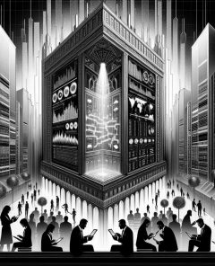 ai-sp-global