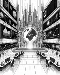 ai-sp-global-financial