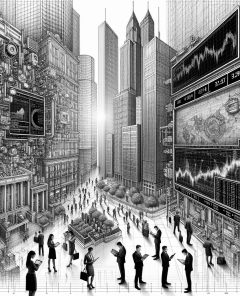ai-sp-global-financial