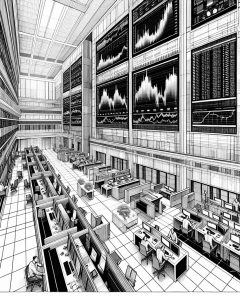 ai-sp-global-financial-analysis