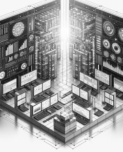 ai-sp-global-financial-dominance