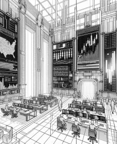 ai-sp-global-investment