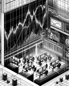 ai-sp500-algorithmic-trading