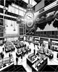 ai-sp500-april-challenges